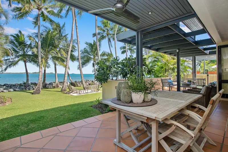 Main view of Homely house listing, 30 Ocean Avenue, Slade Point QLD 4740