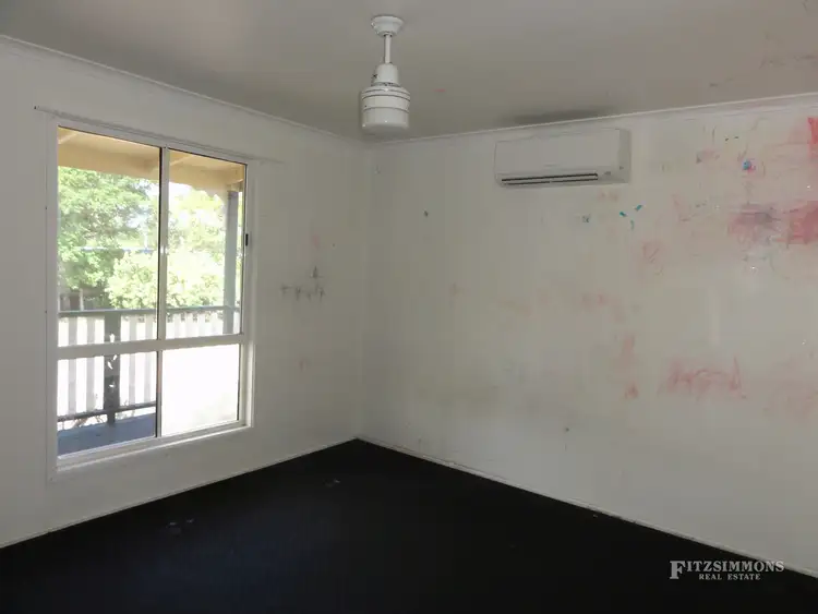 Fifth view of Homely house listing, 4 Cordelia Street, Dalby QLD 4405