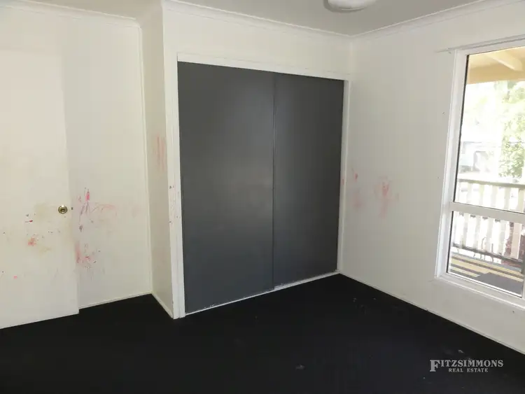 Sixth view of Homely house listing, 4 Cordelia Street, Dalby QLD 4405