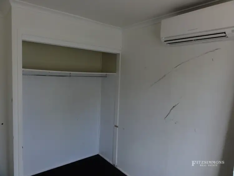 Seventh view of Homely house listing, 4 Cordelia Street, Dalby QLD 4405