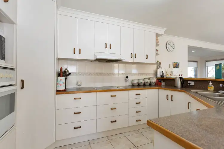 Sixth view of Homely house listing, 100 Eaglemount Road, Beaconsfield QLD 4740