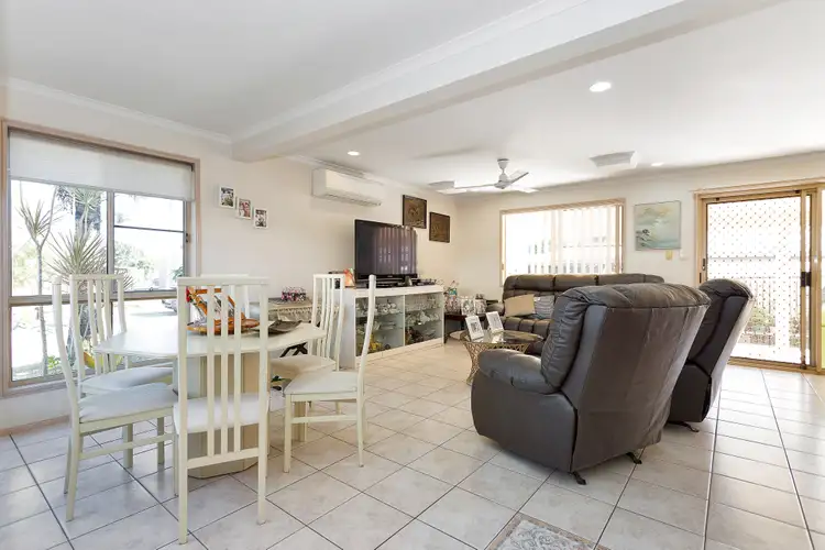 Seventh view of Homely house listing, 100 Eaglemount Road, Beaconsfield QLD 4740