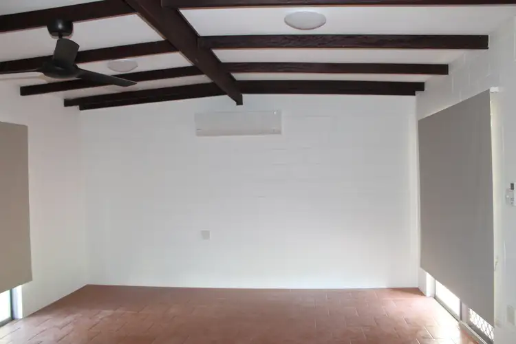 Fourth view of Homely house listing, 24 Casuarina Street, Bowen QLD 4805