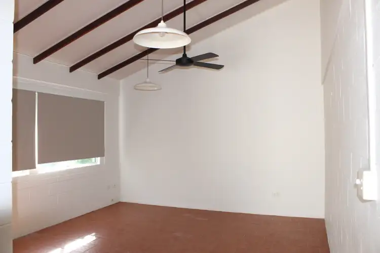 Fifth view of Homely house listing, 24 Casuarina Street, Bowen QLD 4805