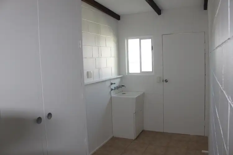 Seventh view of Homely house listing, 24 Casuarina Street, Bowen QLD 4805