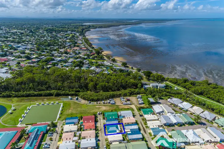 Third view of Homely house listing, 246/1 Webster Road, Deception Bay QLD 4508