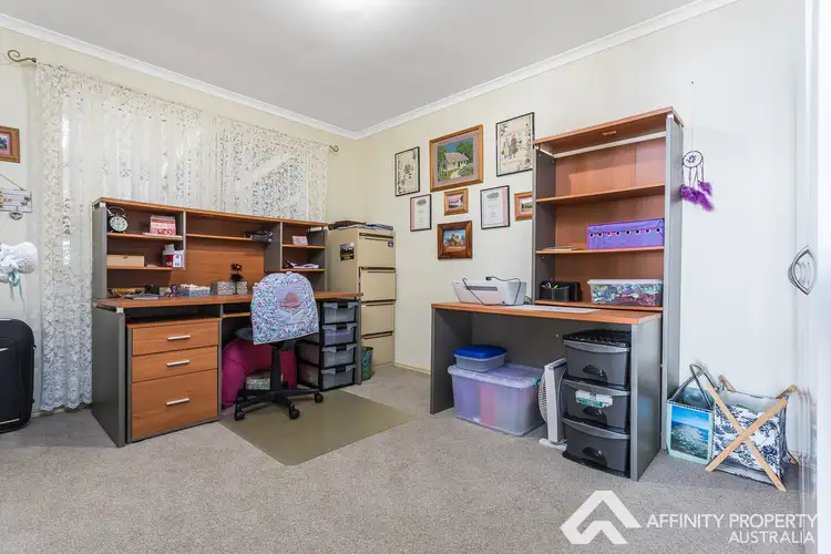 Sixth view of Homely house listing, 246/1 Webster Road, Deception Bay QLD 4508