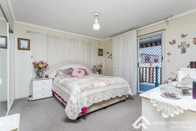 Seventh view of Homely house listing, 246/1 Webster Road, Deception Bay QLD 4508