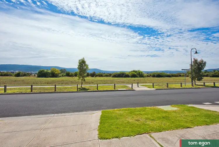 Fourth view of Homely house listing, 114 Tambo Circuit, Whittlesea VIC 3757