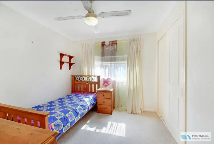Sixth view of Homely house listing, 9 Amber Court, Goulburn NSW 2580