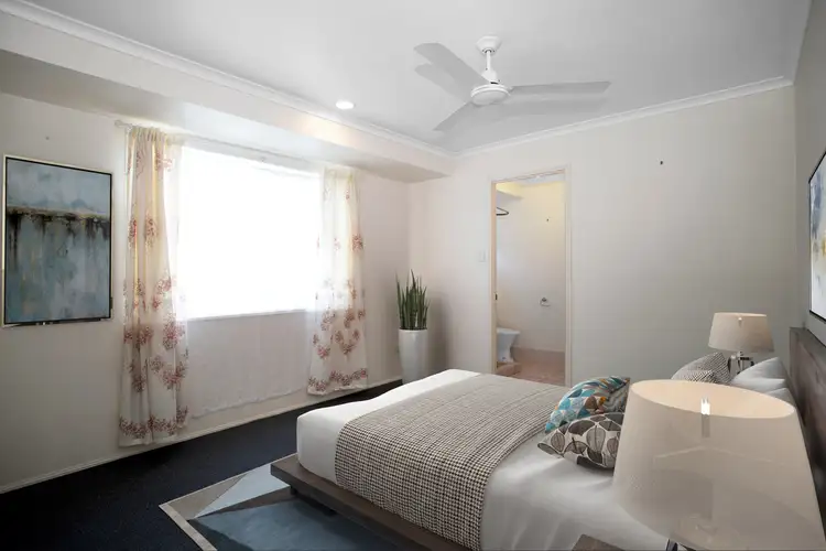 Fourth view of Homely house listing, 59 Eaglemount Road, Beaconsfield QLD 4740