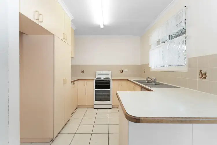 Fifth view of Homely house listing, 59 Eaglemount Road, Beaconsfield QLD 4740