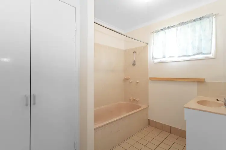 Sixth view of Homely house listing, 59 Eaglemount Road, Beaconsfield QLD 4740