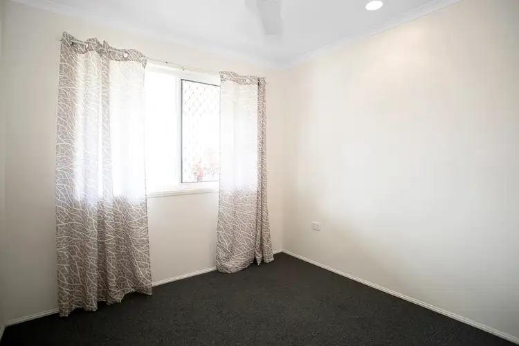Seventh view of Homely house listing, 59 Eaglemount Road, Beaconsfield QLD 4740