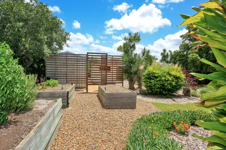 Seventh view of Homely house listing, 3 Crest Ct..., Avoca QLD 4670
