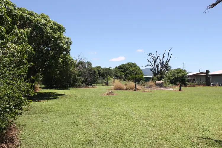 Main view of Homely land listing, 37 Skene Street, Bowen QLD 4805