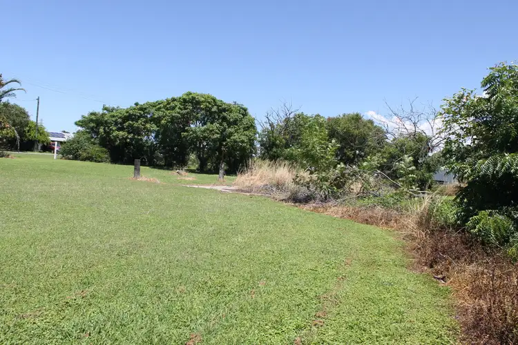 Third view of Homely land listing, 37 Skene Street, Bowen QLD 4805