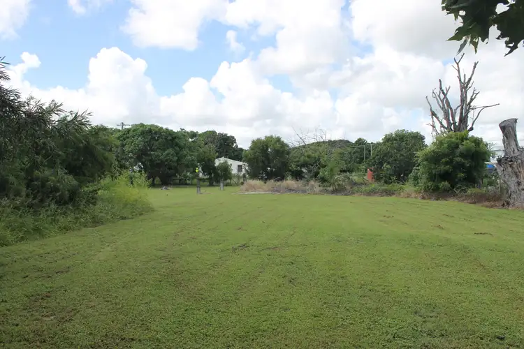 Sixth view of Homely land listing, 37 Skene Street, Bowen QLD 4805