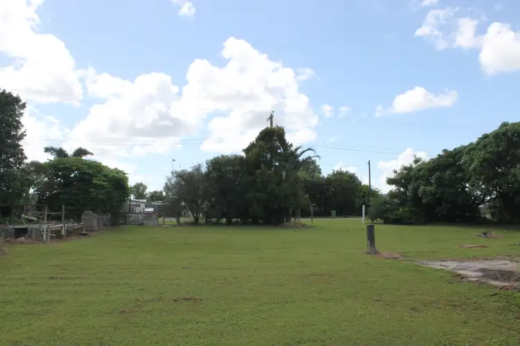Seventh view of Homely land listing, 37 Skene Street, Bowen QLD 4805