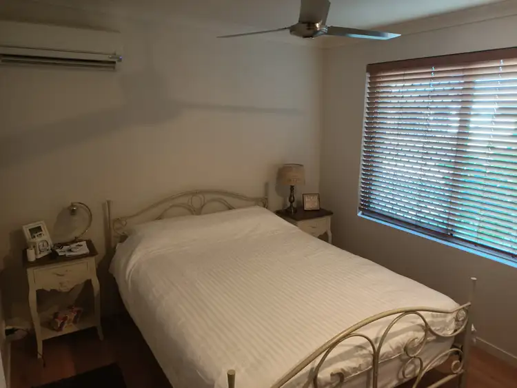 Sixth view of Homely house listing, 24 Explorers Way..., Bargara QLD 4670