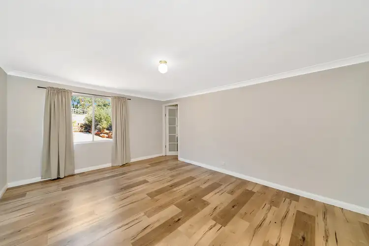 Third view of Homely rural property listing, 19 Old Macquarie Road, Big Hill, Via, Marulan NSW 2579