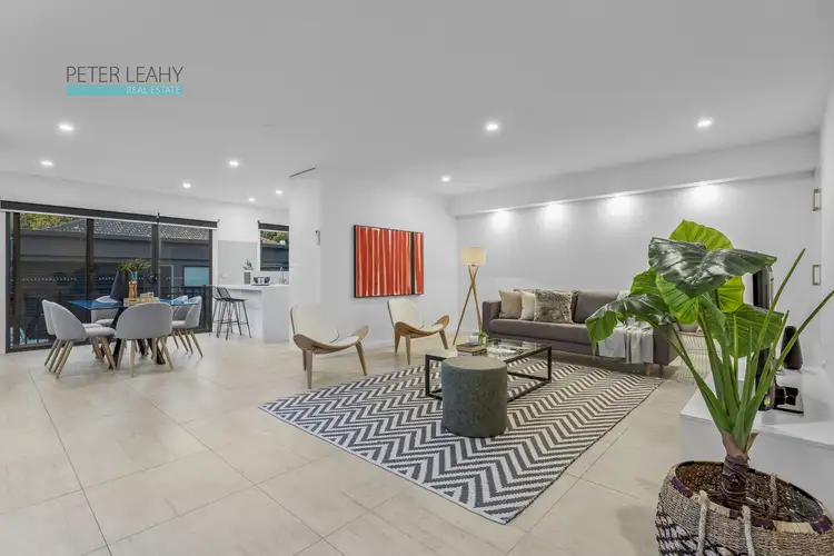 117A The Avenue, Coburg VIC 3058