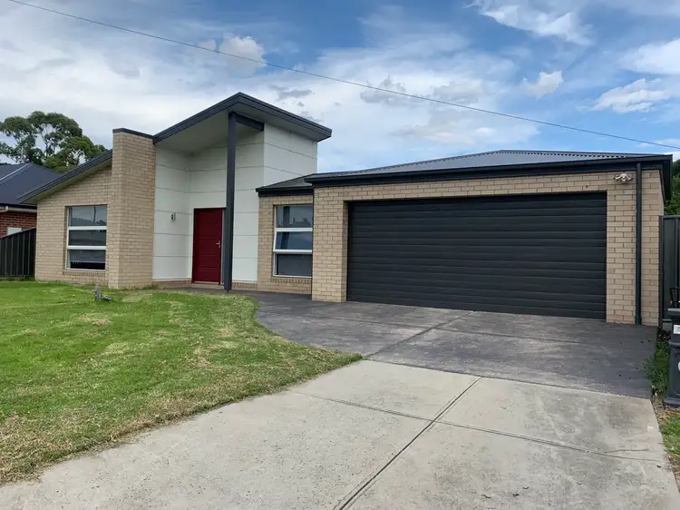Main view of Homely house listing, 2 George Street, Colac VIC 3250