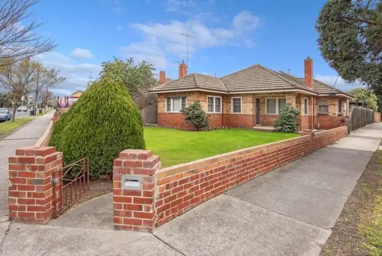 Third view of Homely house listing, 249 Spring Street, Reservoir VIC 3073