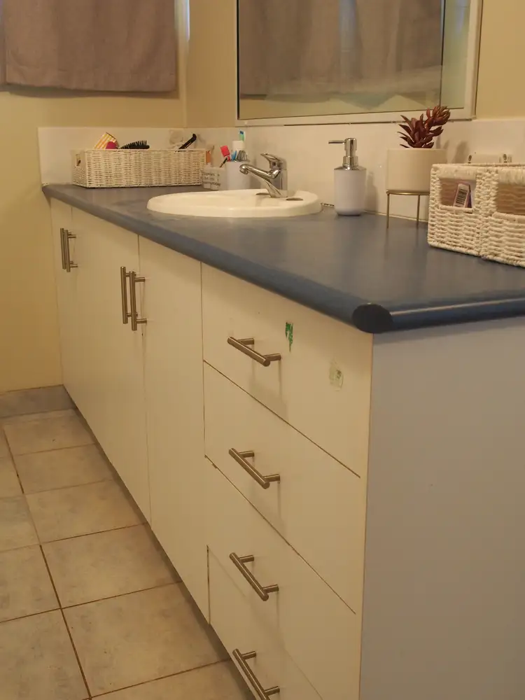 Sixth view of Homely house listing, 13 Pizzey Street, Childers QLD 4660