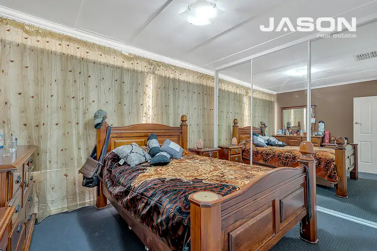 Sixth view of Homely house listing, 177 Dallas Drive, Dallas VIC 3047