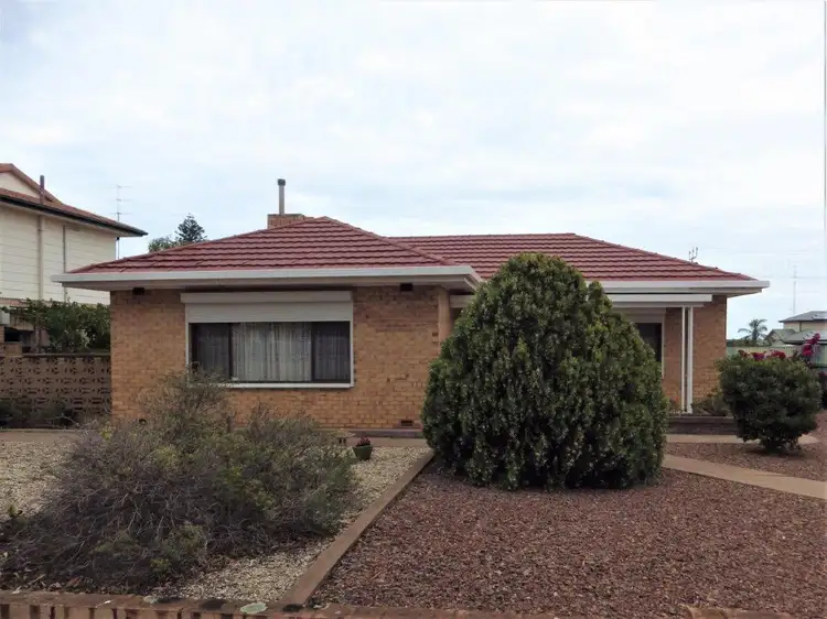 93 BROADBENT TERRACE, Whyalla SA 5600