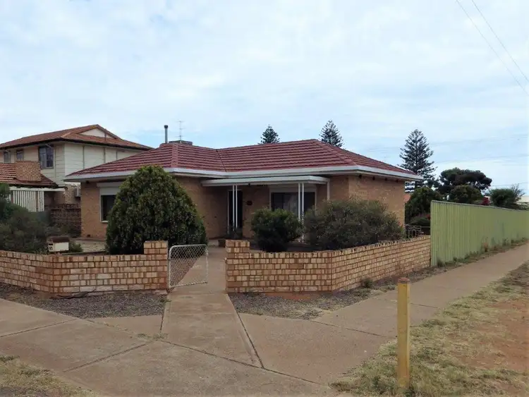 Second view of Homely house listing, 93 BROADBENT TERRACE, Whyalla SA 5600