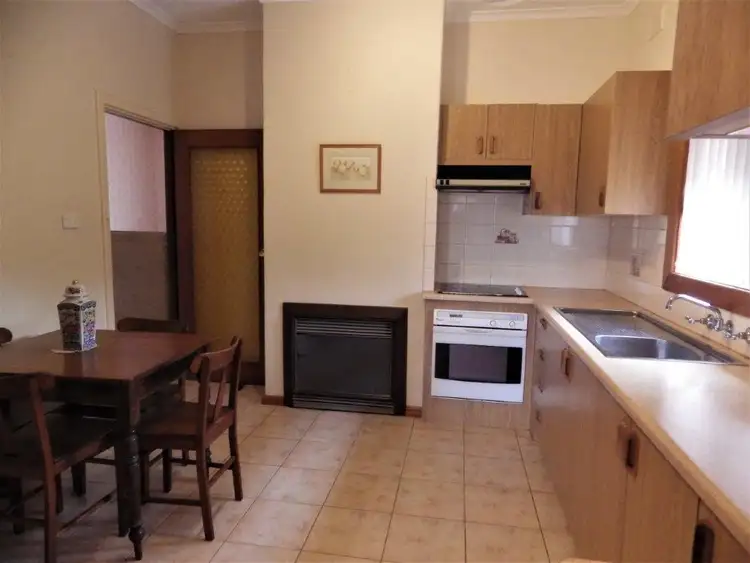 Third view of Homely house listing, 93 BROADBENT TERRACE, Whyalla SA 5600