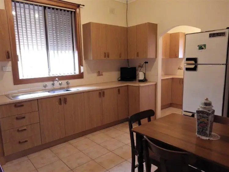 Fourth view of Homely house listing, 93 BROADBENT TERRACE, Whyalla SA 5600