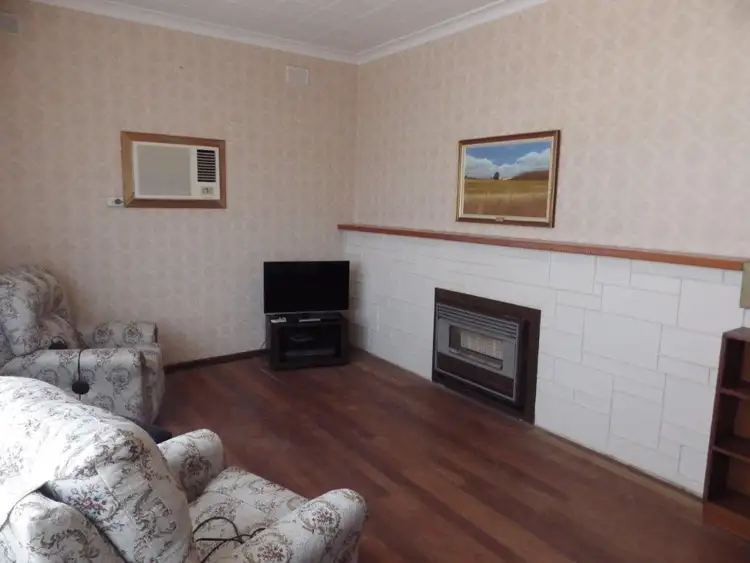 Fifth view of Homely house listing, 93 BROADBENT TERRACE, Whyalla SA 5600
