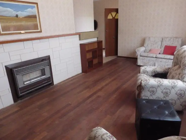 Sixth view of Homely house listing, 93 BROADBENT TERRACE, Whyalla SA 5600
