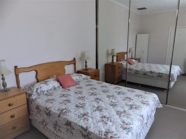 Seventh view of Homely house listing, 93 BROADBENT TERRACE, Whyalla SA 5600