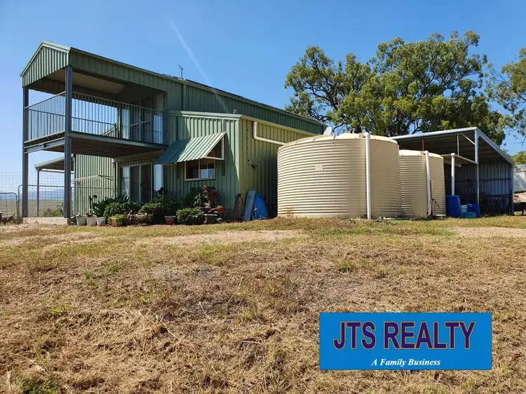 Main view of Homely house listing, 69 Pretoria Row, Mccullys Gap NSW 2333