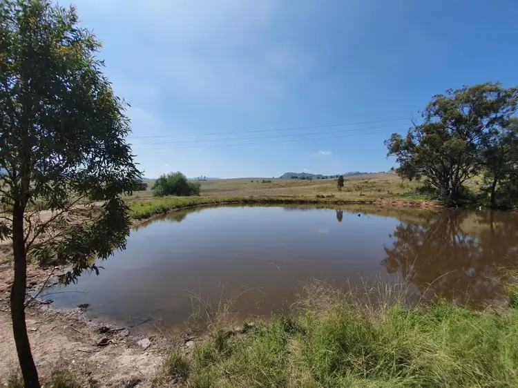 Fourth view of Homely house listing, 69 Pretoria Row, Mccullys Gap NSW 2333