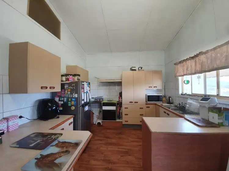 Fifth view of Homely house listing, 69 Pretoria Row, Mccullys Gap NSW 2333