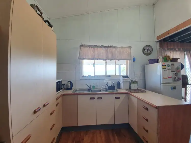 Sixth view of Homely house listing, 69 Pretoria Row, Mccullys Gap NSW 2333