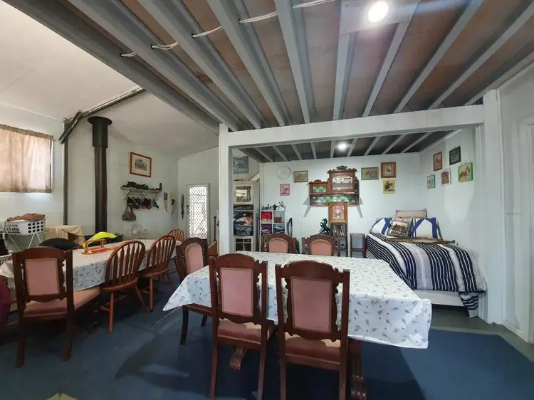 Seventh view of Homely house listing, 69 Pretoria Row, Mccullys Gap NSW 2333