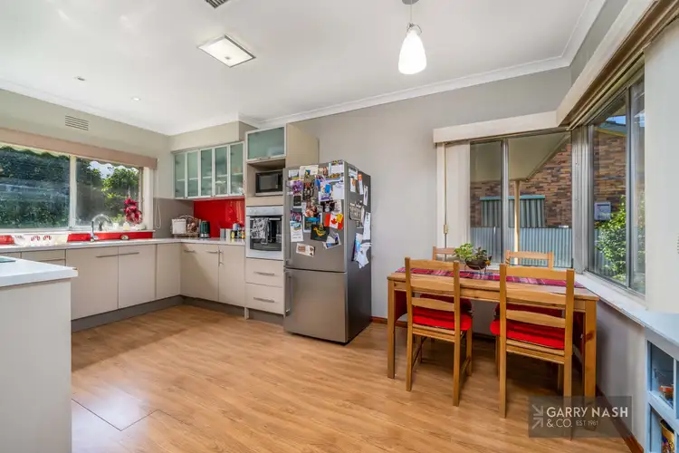 Third view of Homely house listing, 38 Edwards Street, Wangaratta VIC 3677