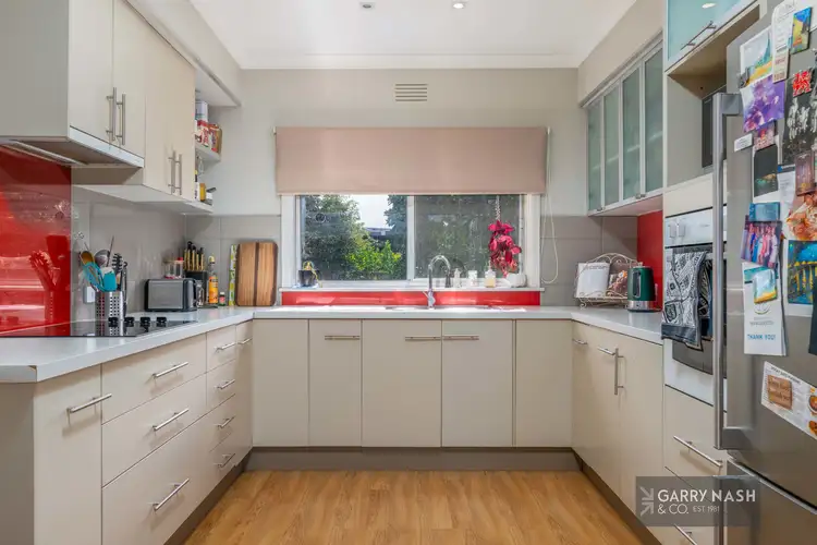 Fourth view of Homely house listing, 38 Edwards Street, Wangaratta VIC 3677