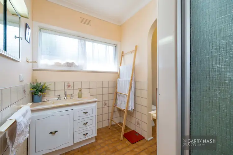 Fifth view of Homely house listing, 38 Edwards Street, Wangaratta VIC 3677
