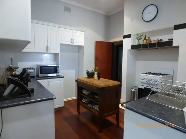 Third view of Homely house listing, 1 Glebe Street, York WA 6302