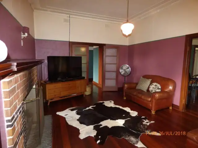 Fourth view of Homely house listing, 1 Glebe Street, York WA 6302