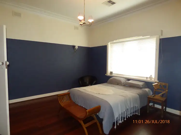 Sixth view of Homely house listing, 1 Glebe Street, York WA 6302