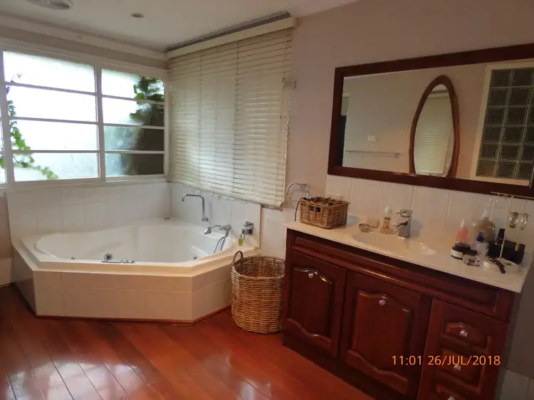 Seventh view of Homely house listing, 1 Glebe Street, York WA 6302
