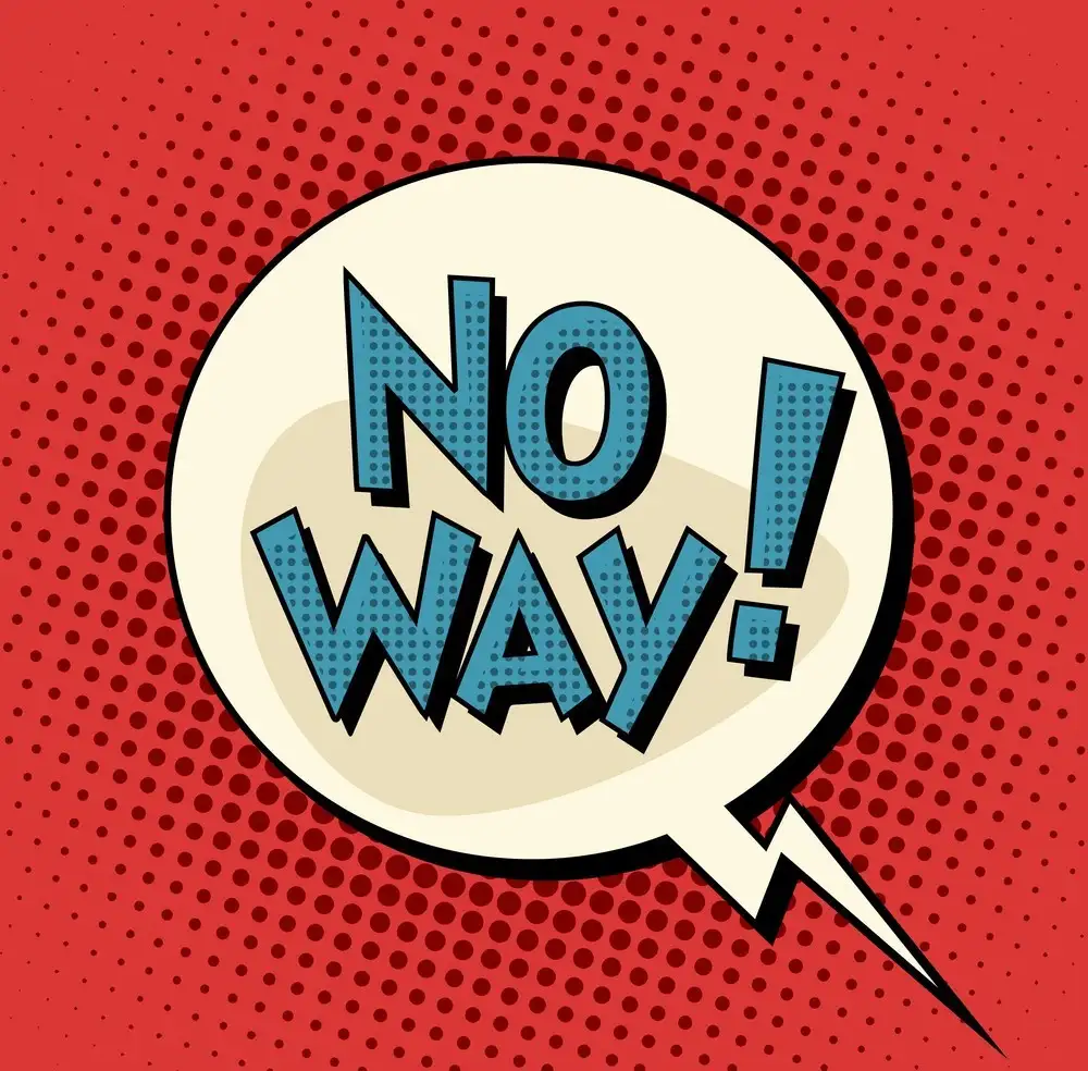 Main view of Homely land listing, 4 Centennial Drive, Wonthaggi VIC 3995